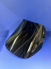 RICKMAN TYPE 15 TEMPEST