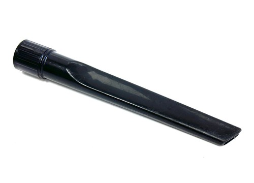 Genuine sebo crevice - x, tool