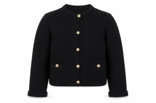 Marks spencer womens - &,