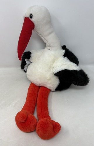 Ikea lurvig stork soft - ikea,