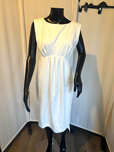Tiffany rose maternity ivory - tiffany,
