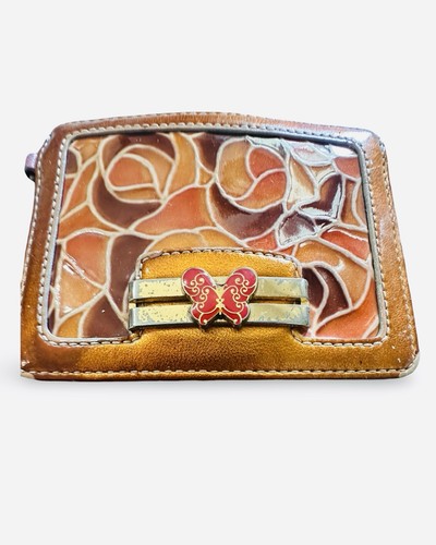 Anna sui dolce leather - anna,