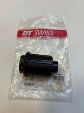 DT Swiss 370 Freehub Body HG