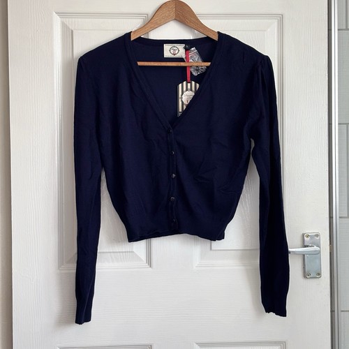 Bnwt dancing days banned - dancing,