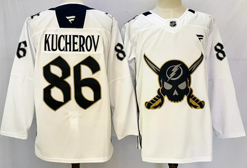 New men nhl hockey jersey - men's,