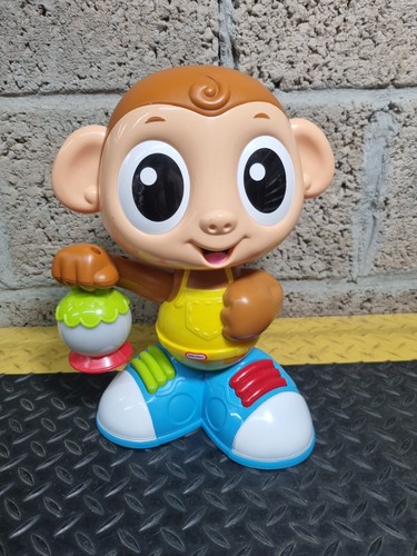 Little tikes musical activity - little,