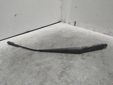 30753819 front wiper arm rh