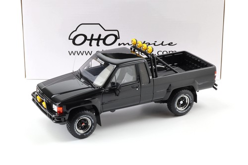 Otto mobile ot481 - otto,