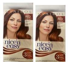 (Pack 2) Clairol Nice 'n Easy