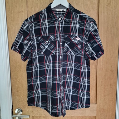 Mens lee cooper - lee,