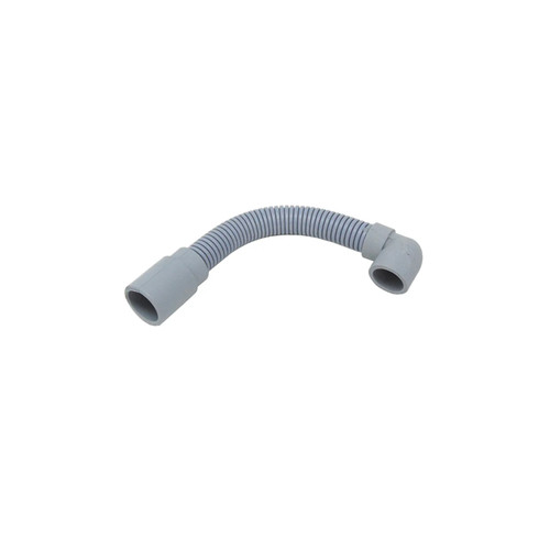 Glow worm 20020726 - glow-worm,