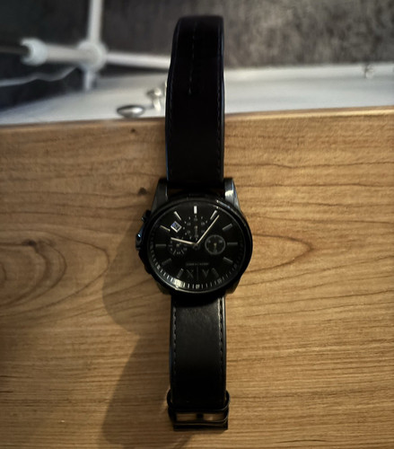 Armani exchange ax1722 - a|x,