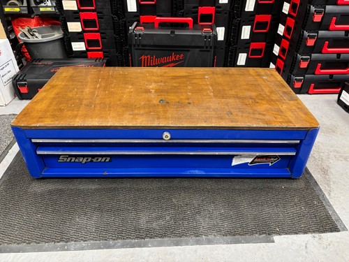 Snap kra4860dkpcm middle - on,
