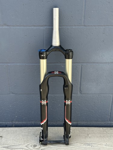 Fusion trace rl2 130mm - trace,