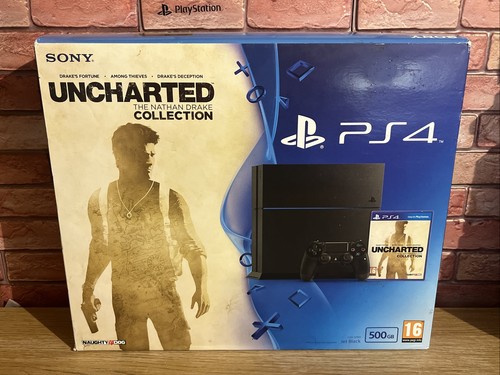 Playstation console - playstation,