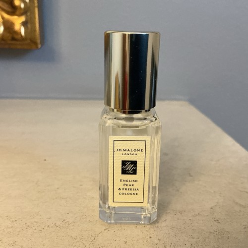 Malone english pear and - jo,