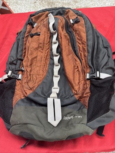 Kelty redwing 2500 - redwing,