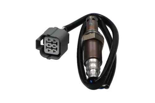 Lambda sensor heated eos 8004 - lambda,