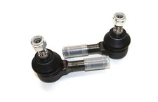 PAIR TRACK ROD ENDS AUSTIN