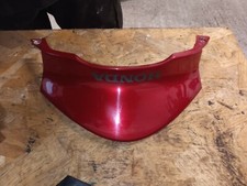 HONDA LEAD NHX 110cc WH8 2008