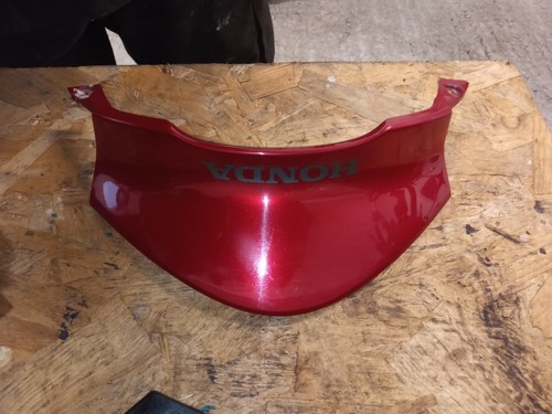 Honda lead nhx - lead, 110cc