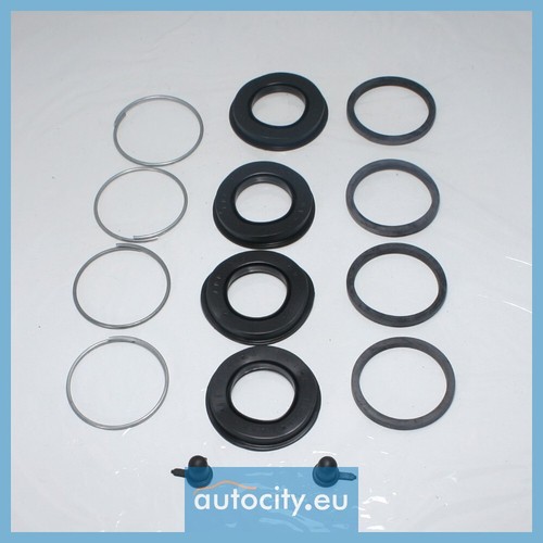 Girling sp2541 repair kit - girling,
