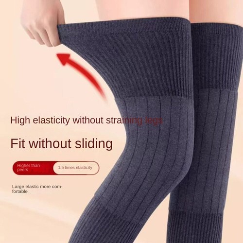 Protector knee brace - protector, pads