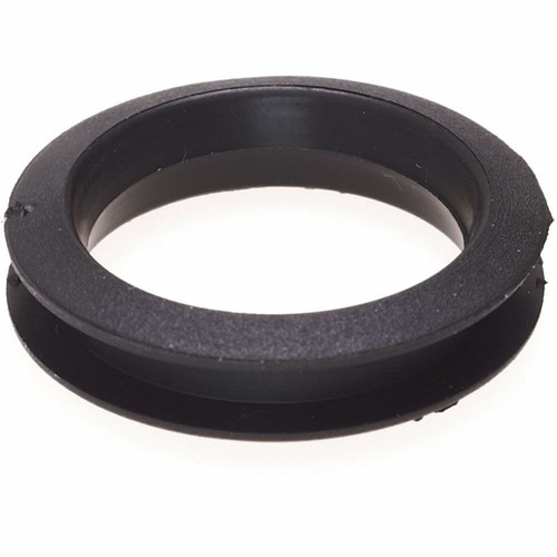 Dometic caravan rubber ring - dometic,