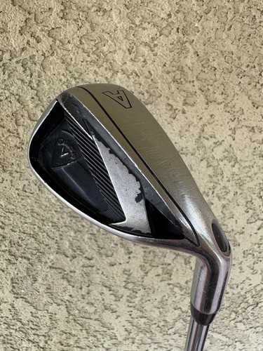 Callaway razr a - callaway, x