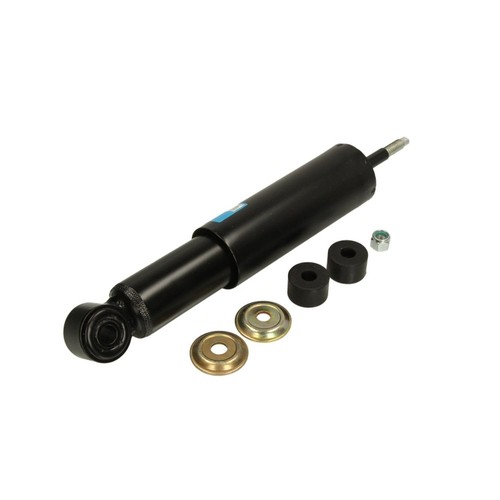 Sachs 290 637 shock - sachs,