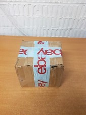 GY6 50cc Carburetor PD18 Carburettors with Fuel Filter & Fuel Line 