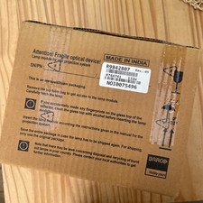 Barco R9842807 Projector Lamp