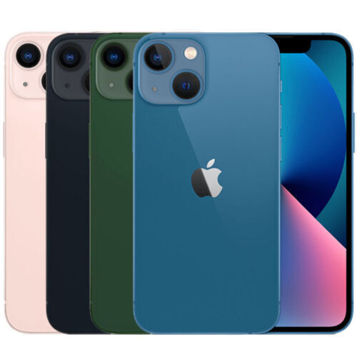 New sealed apple iphone - 【new,