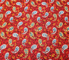 18" Heidi Laura Ashley