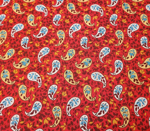Heidi laura ashley - heidi,