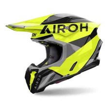 AIROH TWIST 3 HELMET KING