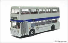 Rapido 901025, Leyland