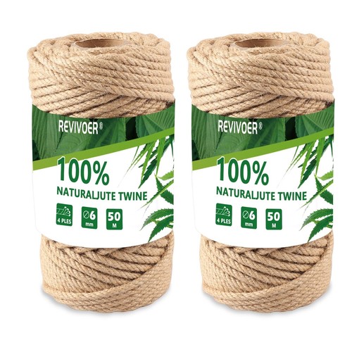 100 natural pure jute - 100%,