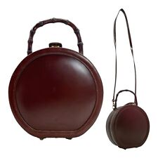 Vintage 80s 90s ETIENNE AIGNER