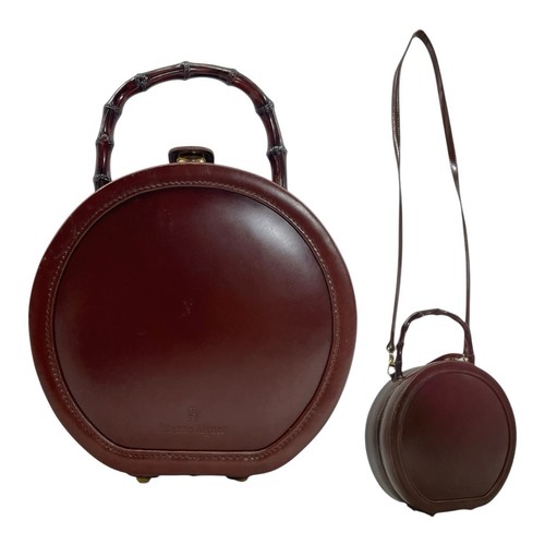 Vintage 80s 90s - etienne, aigner