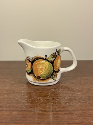 Vintage meakin studio eden - vintage, j&g