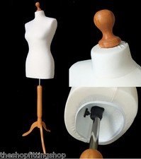 Size 6-8 Female Dressmaking