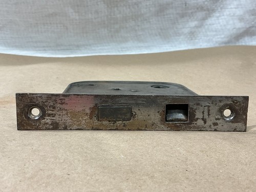 Antique decorative stamped - decorative,