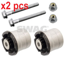 X2 PCS BOTH SIDES L&R 33 10