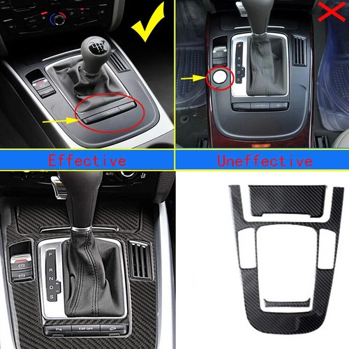 For audi 09 12 - a5, 09-12