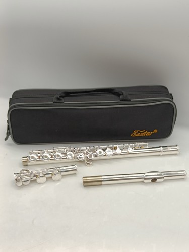 Eastar flute key closed - c,