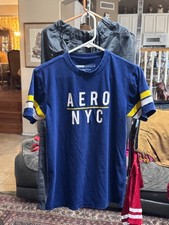 Lot clothes aeropostale - xs, -aeropostale