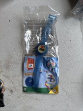 McDonald's 1998 Happy Meal Toy