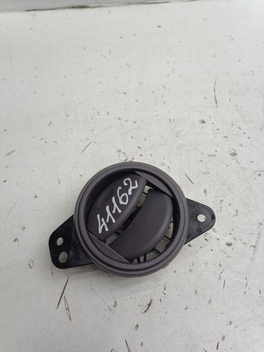 Toyota celica t230 - 2000, dash