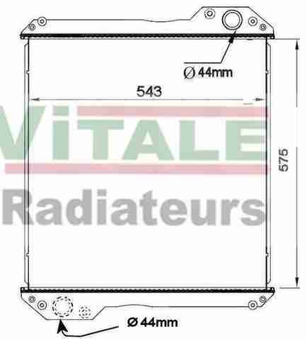 Jcb fastrac 2140 - jcb, 2140-2155-2170